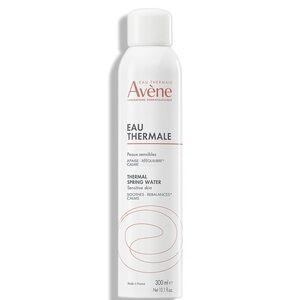 Avène Thermal Spring Water -